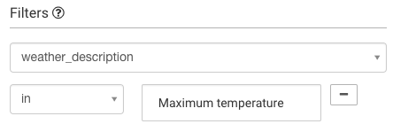 _images/tutorial_25_max_temp_filter.png